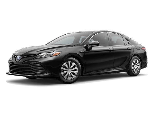toyota camry 2019 4T1B21HK7KU516748 image toyota camry 2019 4T1B21HK7KU516748 image