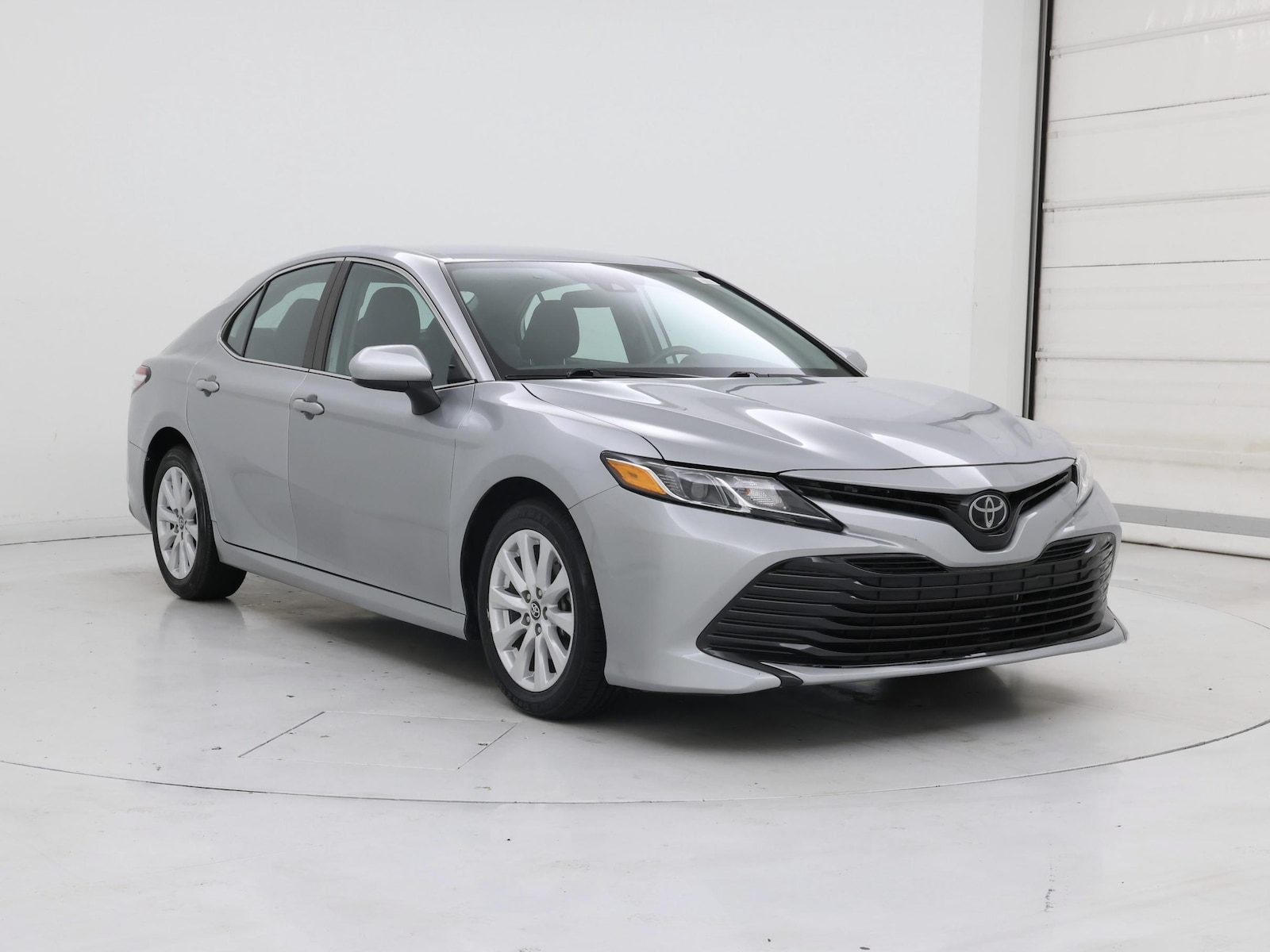 toyota camry 2019 4T1B11HK5KU849100 image toyota camry 2019 4T1B11HK5KU849100 image