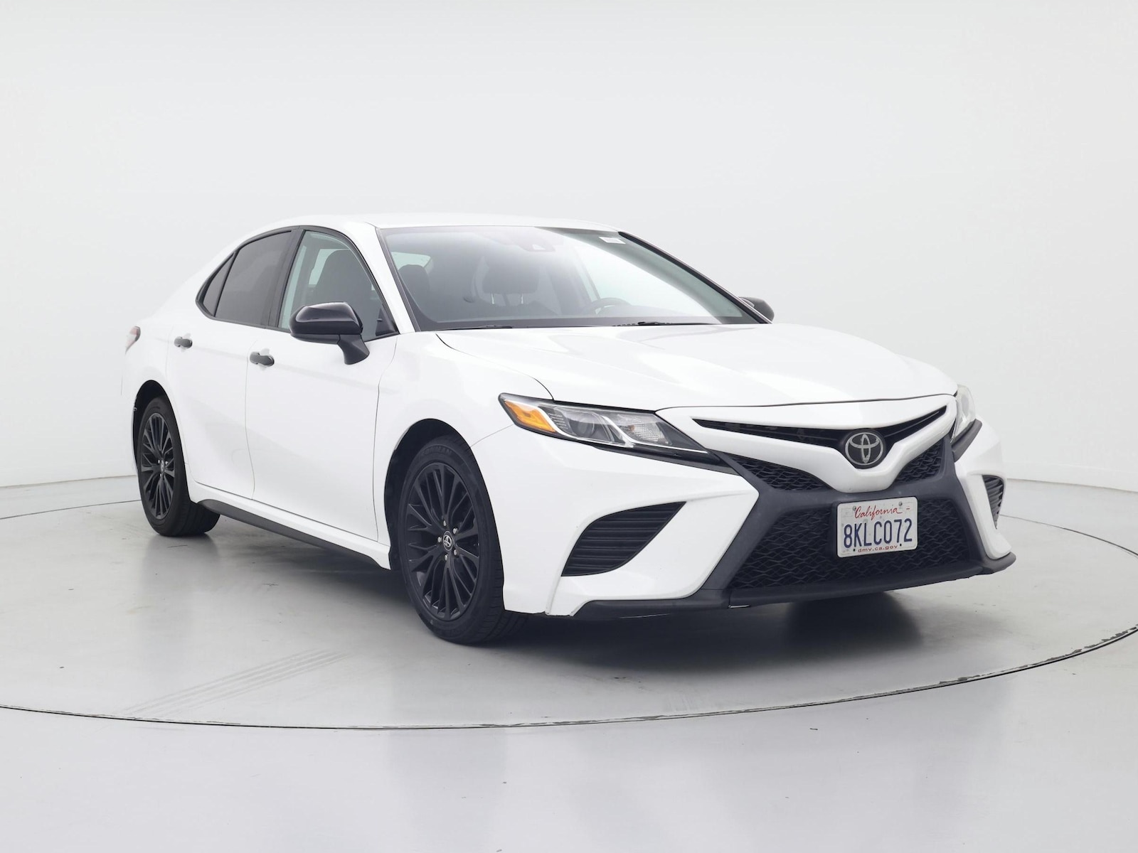 toyota camry 2019 4T1B11HK9KU257747 image toyota camry 2019 4T1B11HK9KU257747 image