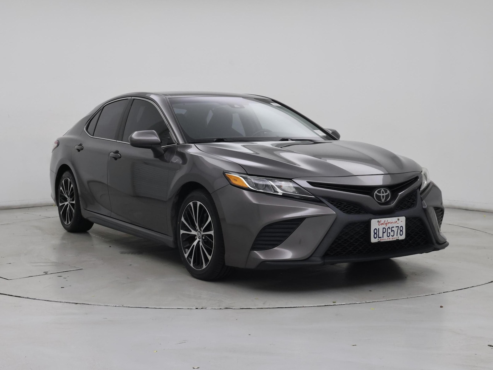 toyota camry 2019 4T1B11HK5KU835343 image toyota camry 2019 4T1B11HK5KU835343 image