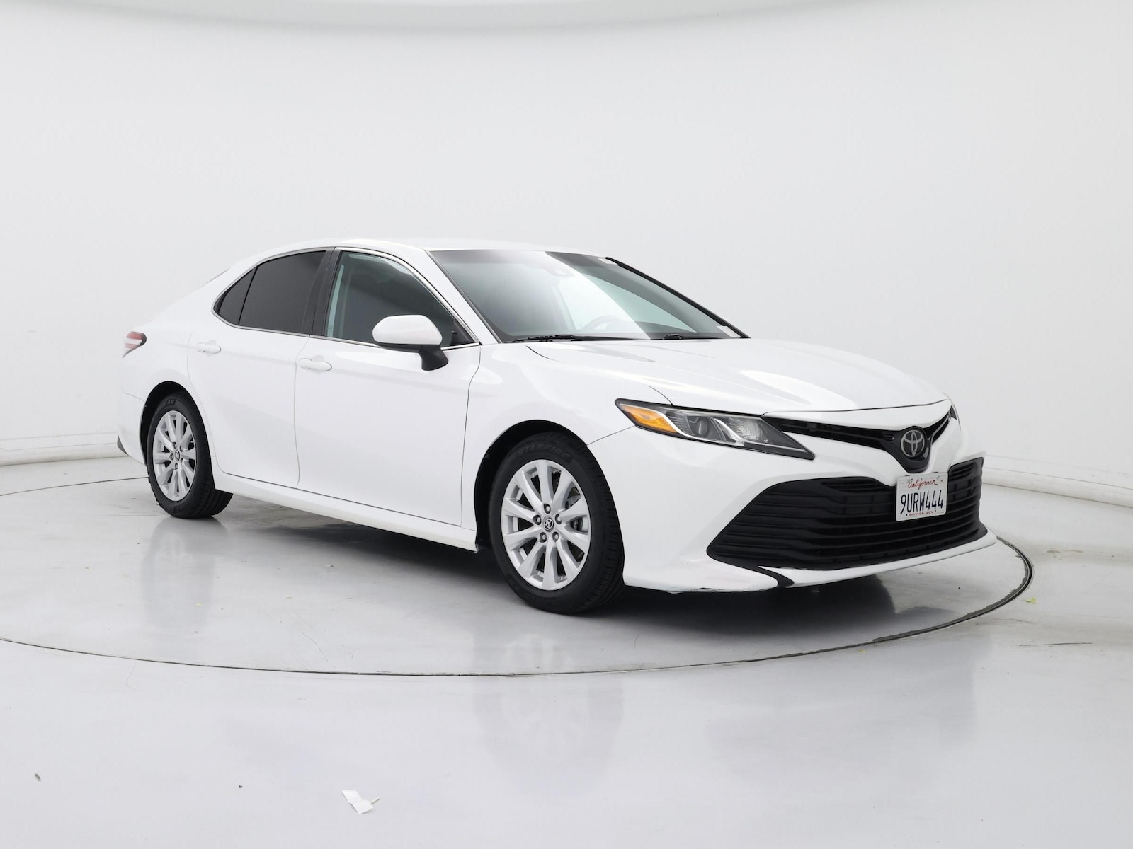 toyota camry 2019 4T1B11HK3KU752316 image toyota camry 2019 4T1B11HK3KU752316 image