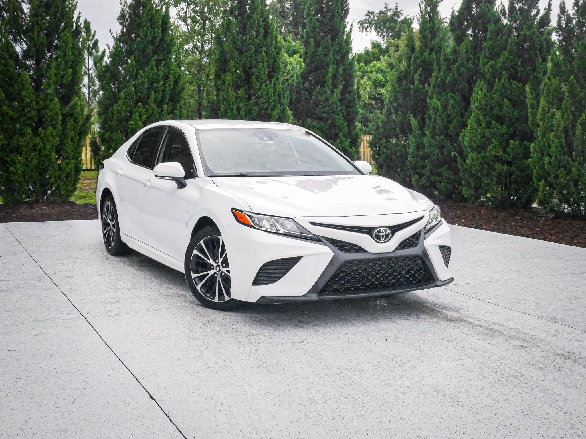toyota camry 2019 4T1B11HK9KU803933 image toyota camry 2019 4T1B11HK9KU803933 image