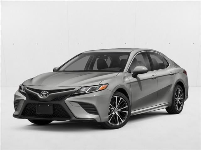 toyota camry 2019 4T1B11HK1KU834870 image toyota camry 2019 4T1B11HK1KU834870 image