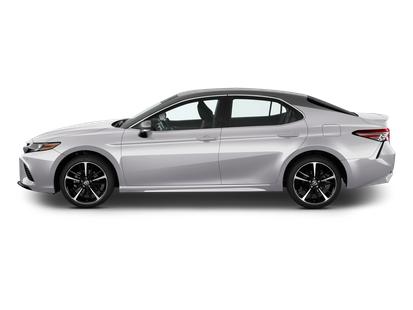 toyota camry 2019 4T1B61HK1KU832862 image toyota camry 2019 4T1B61HK1KU832862 image