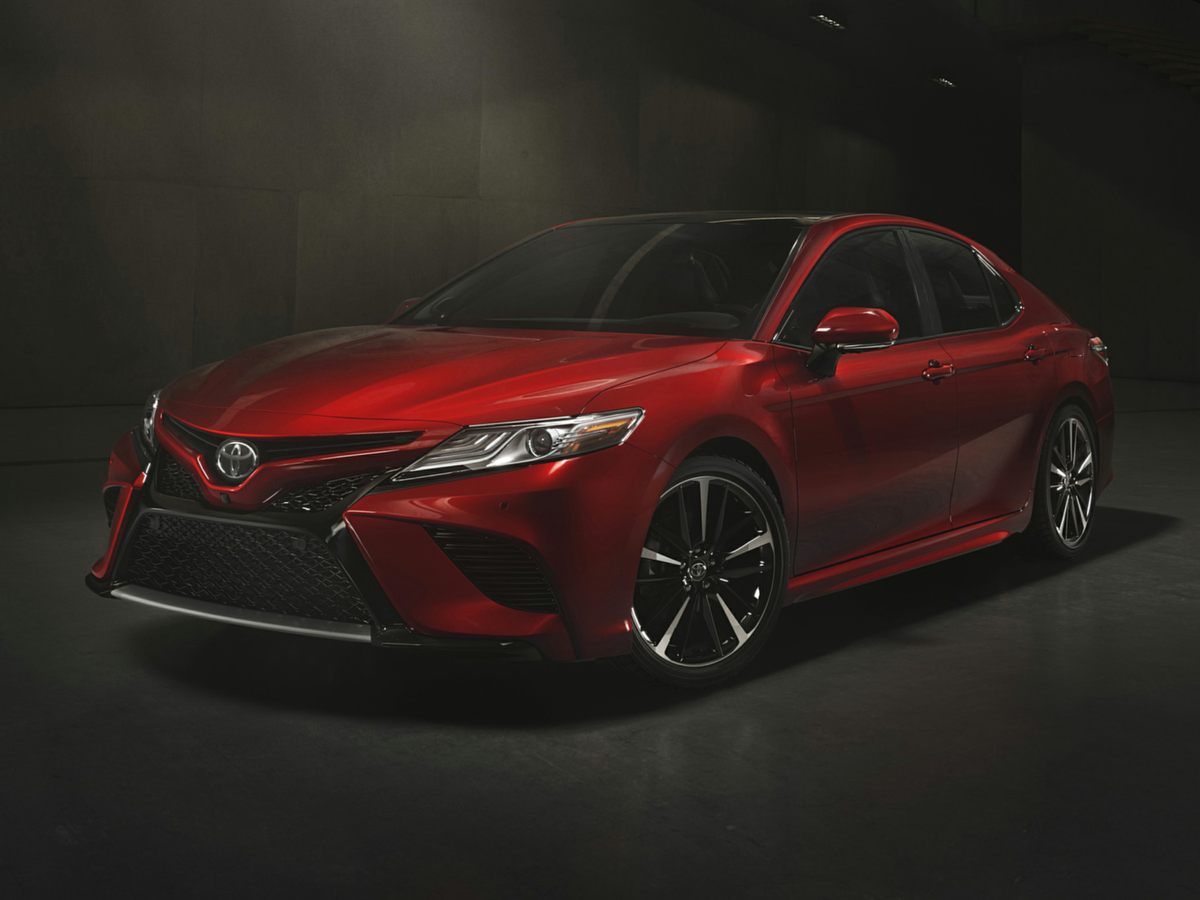 toyota camry 2019 4T1B11HK7KU267094 image toyota camry 2019 4T1B11HK7KU267094 image