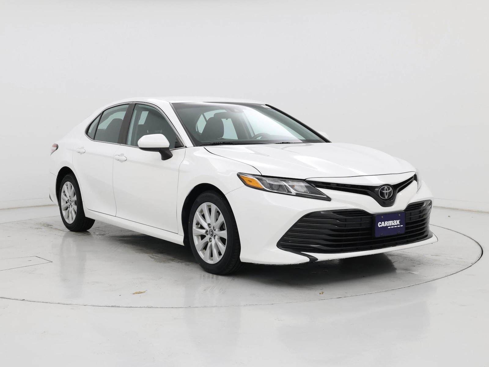 toyota camry 2019 4T1B11HK0KU256597 image toyota camry 2019 4T1B11HK0KU256597 image
