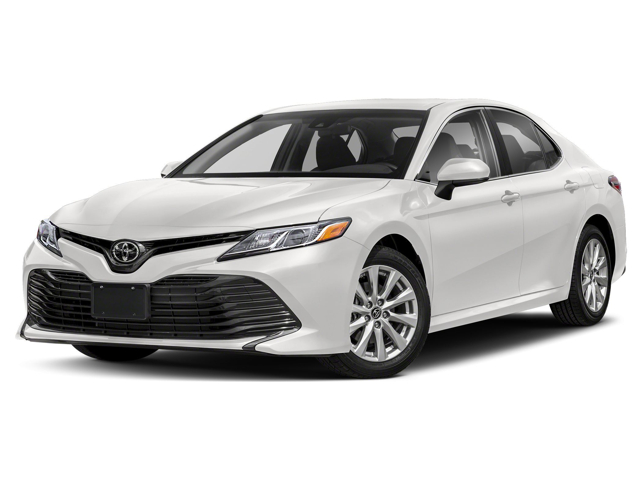 toyota camry 2019 4T1B11HK8KU811876 image toyota camry 2019 4T1B11HK8KU811876 image