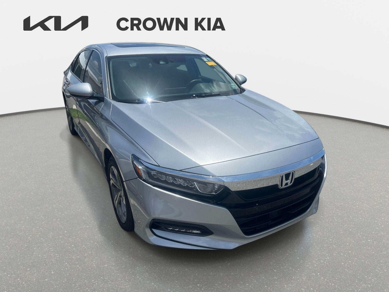 toyota camry 2019 4T1B11HK8KU193801 image toyota camry 2019 4T1B11HK8KU193801 image
