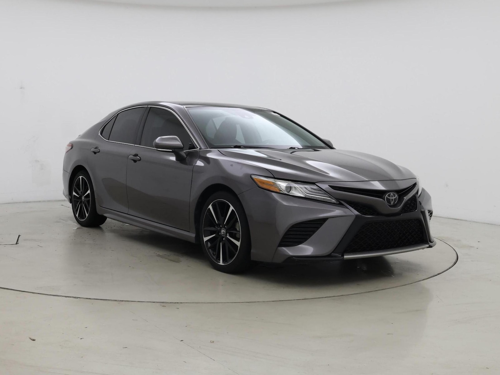 toyota camry 2019 4T1B61HK1KU767446 image toyota camry 2019 4T1B61HK1KU767446 image