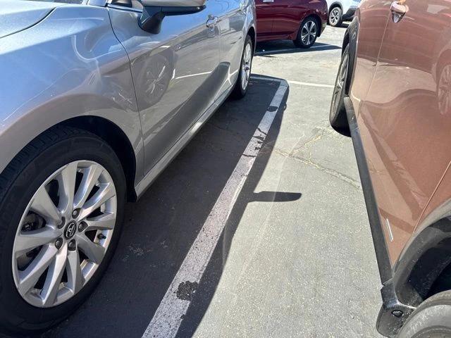 toyota camry 2019 4T1B11HK6KU249072 image toyota camry 2019 4T1B11HK6KU249072 image