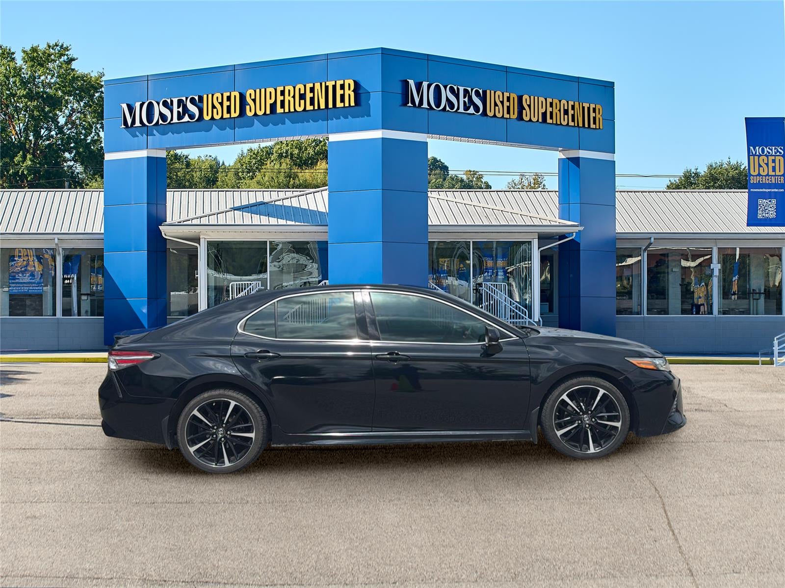 toyota camry 2019 4T1B61HK1KU753031 image toyota camry 2019 4T1B61HK1KU753031 image