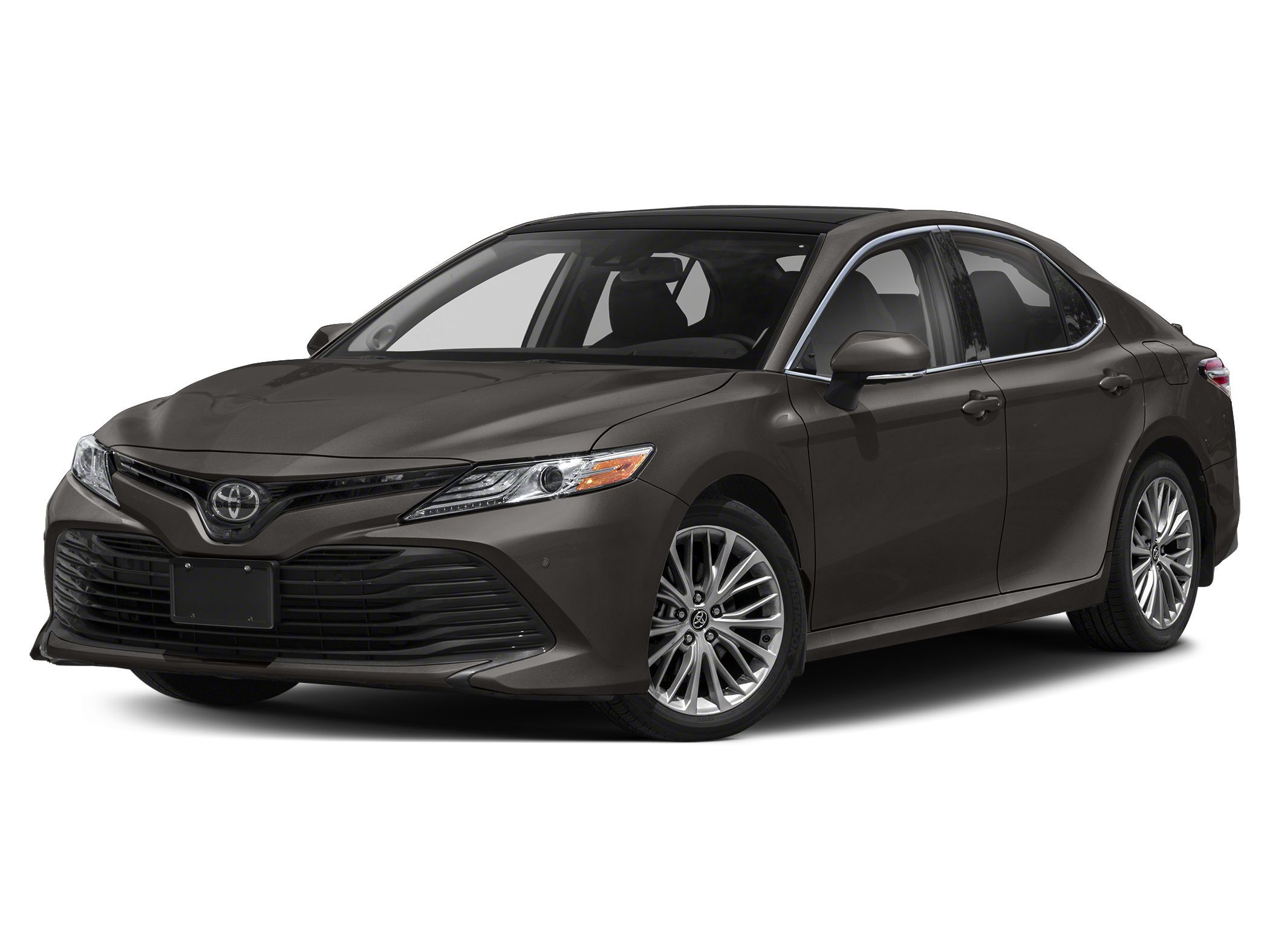 toyota camry 2019 4T1B11HK6KU767571 image toyota camry 2019 4T1B11HK6KU767571 image
