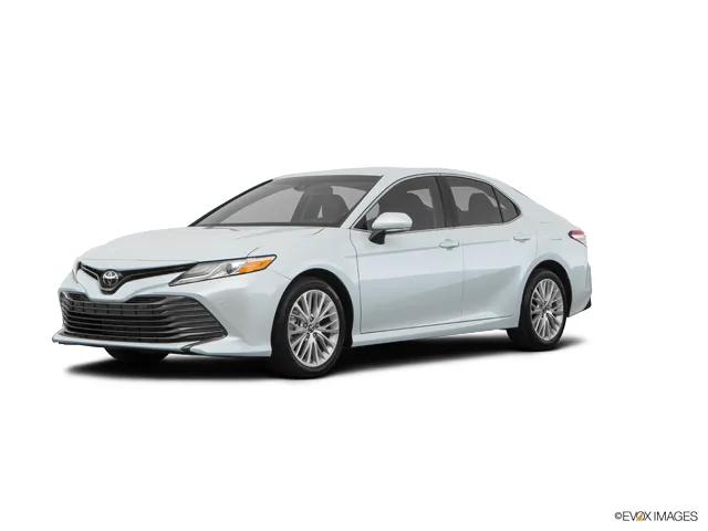 toyota camry 2019 4T1B11HK6KU826246 image toyota camry 2019 4T1B11HK6KU826246 image