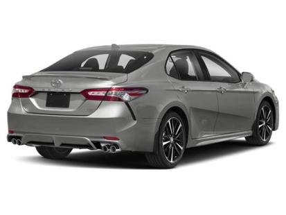 toyota camry 2019 4T1B61HK1KU764787 image toyota camry 2019 4T1B61HK1KU764787 image