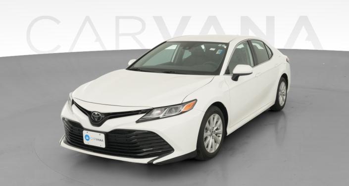 toyota camry 2019 4T1B11HK0KU221526 image toyota camry 2019 4T1B11HK0KU221526 image