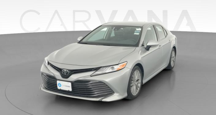 toyota camry 2019 4T1B11HK7KU187696 image toyota camry 2019 4T1B11HK7KU187696 image