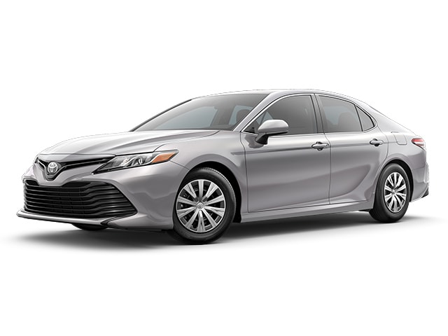 toyota camry 2019 4T1B11HK6KU809933 image toyota camry 2019 4T1B11HK6KU809933 image