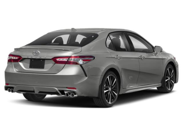 toyota camry 2019 4T1B61HK4KU181839 image toyota camry 2019 4T1B61HK4KU181839 image