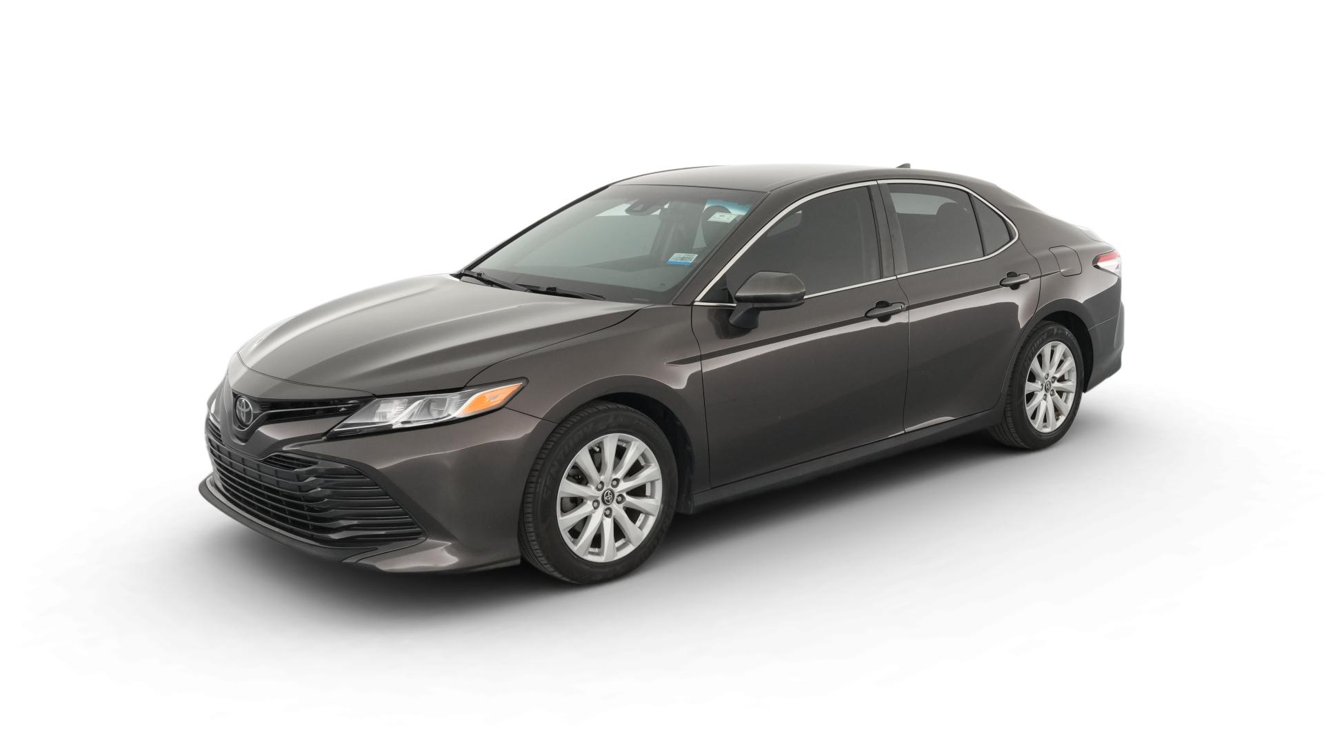 toyota camry 2019 4T1B11HK0KU796094 image toyota camry 2019 4T1B11HK0KU796094 image