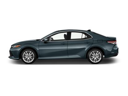 toyota camry 2019 4T1B11HK6KU714708 image toyota camry 2019 4T1B11HK6KU714708 image