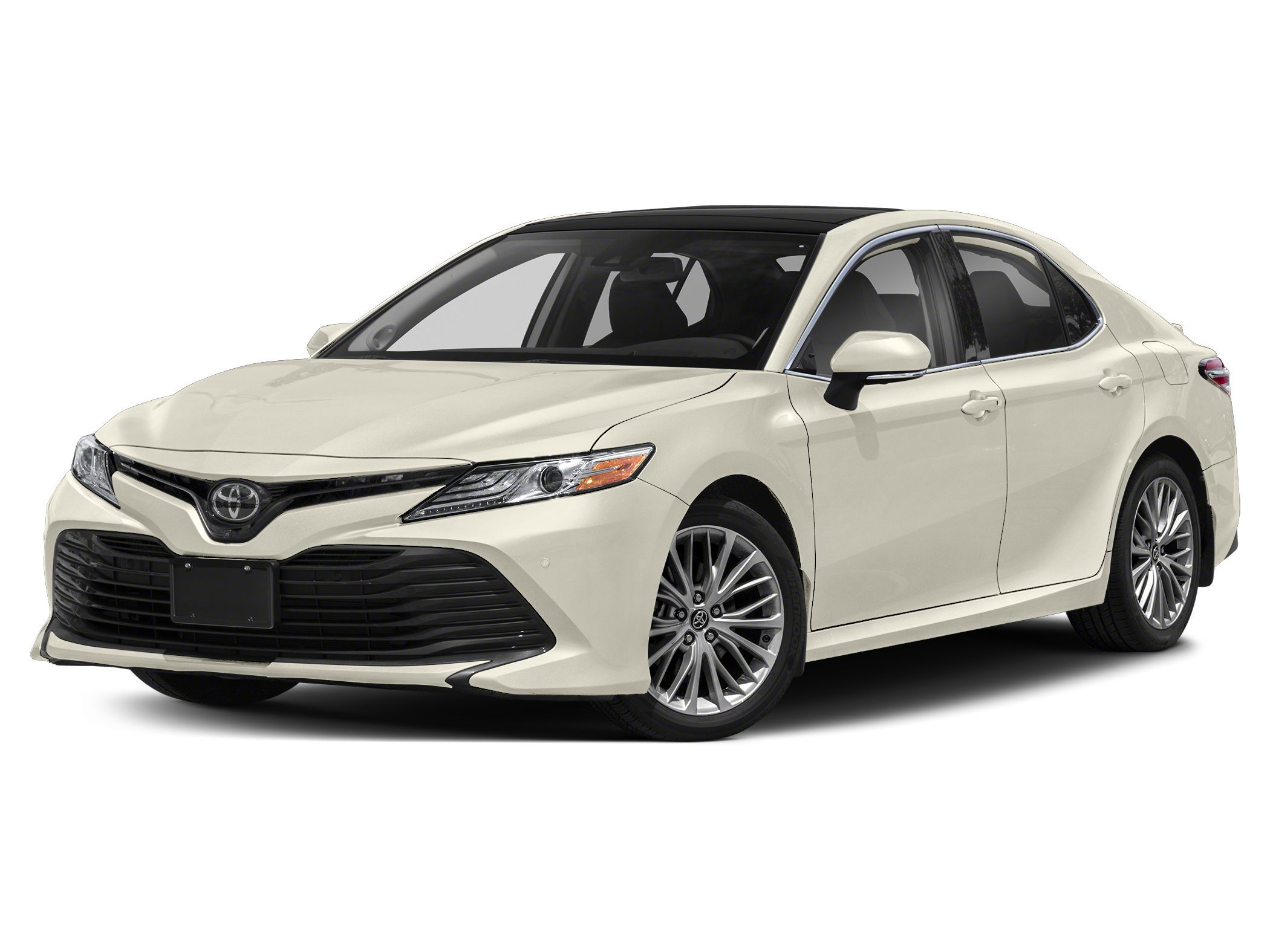 toyota camry 2019 4T1B11HKXKU746139 image toyota camry 2019 4T1B11HKXKU746139 image