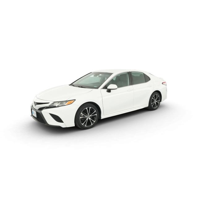 toyota camry 2019 4T1B11HK7KU805082 image toyota camry 2019 4T1B11HK7KU805082 image