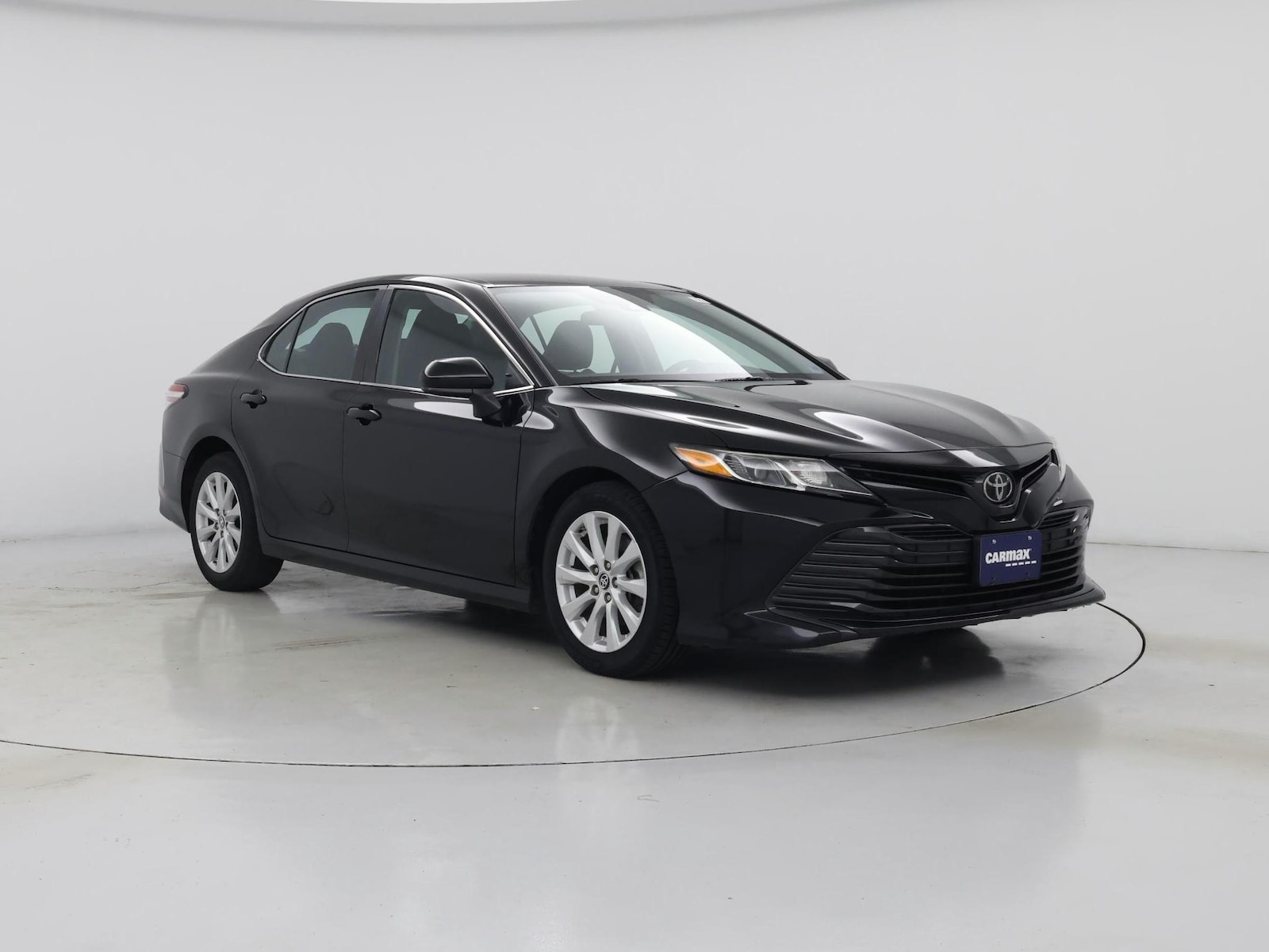 toyota camry 2019 4T1B11HK3KU265438 image toyota camry 2019 4T1B11HK3KU265438 image