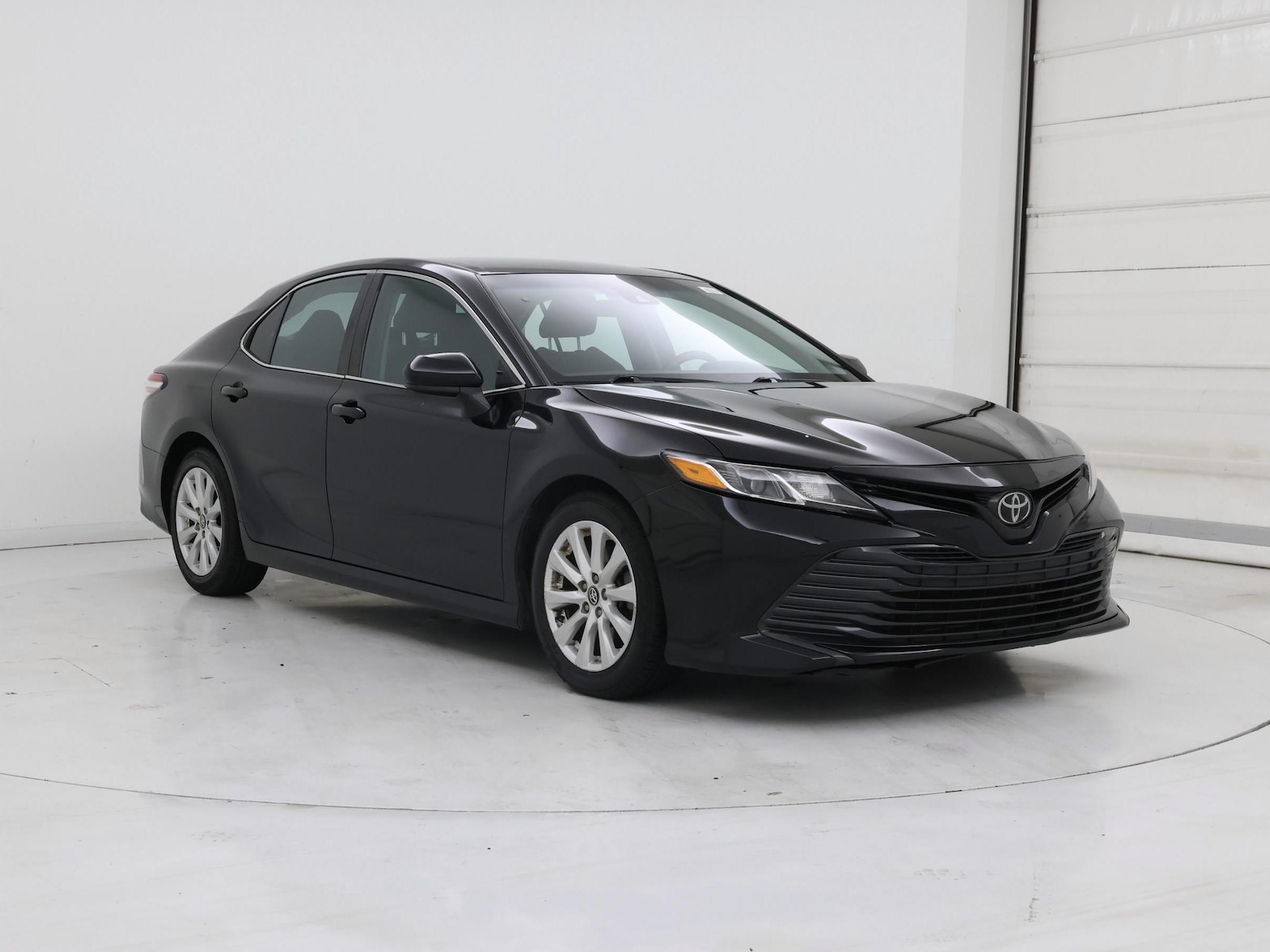 toyota camry 2019 4T1B11HK9KU739750 image toyota camry 2019 4T1B11HK9KU739750 image