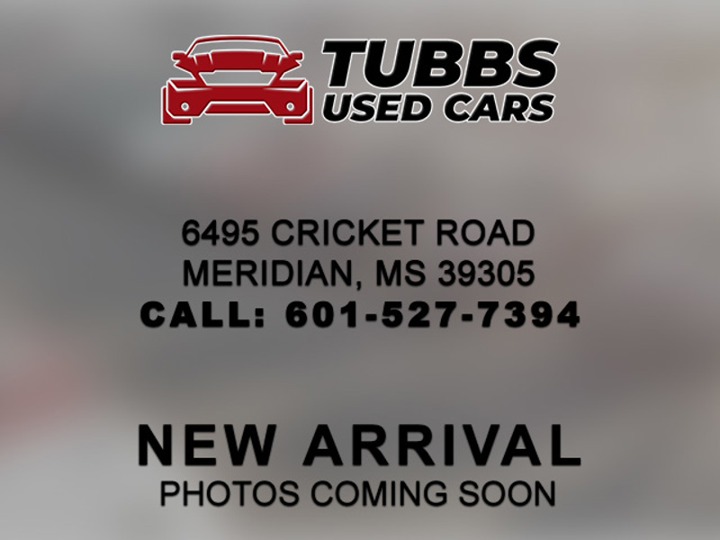 toyota camry 2019 4T1B11HK0KU200286 image toyota camry 2019 4T1B11HK0KU200286 image