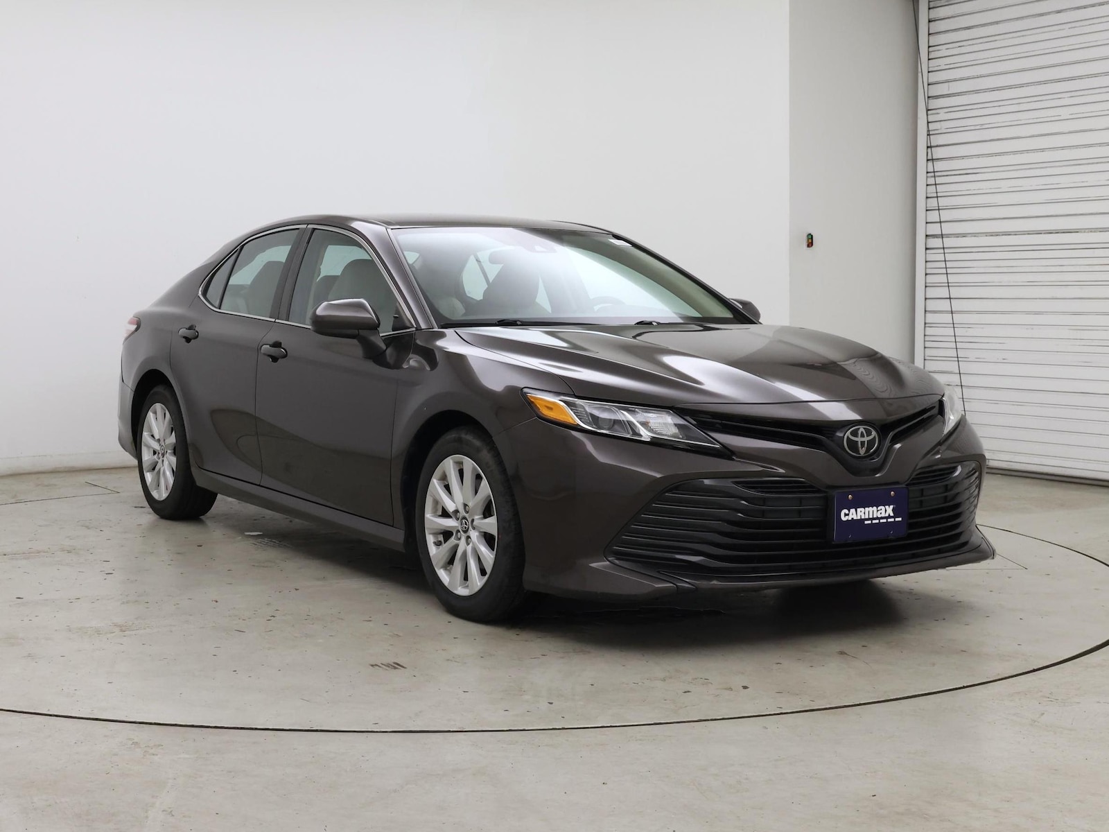 toyota camry 2019 4T1B11HKXKU218228 image toyota camry 2019 4T1B11HKXKU218228 image