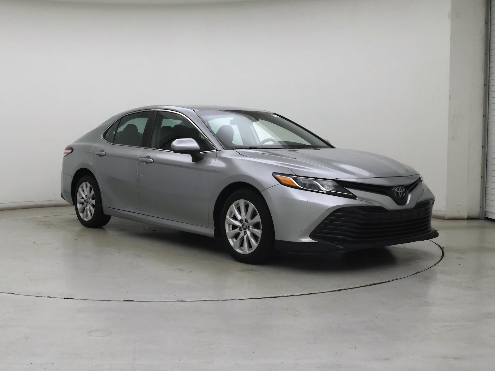toyota camry 2019 4T1B11HK1KU712428 image toyota camry 2019 4T1B11HK1KU712428 image