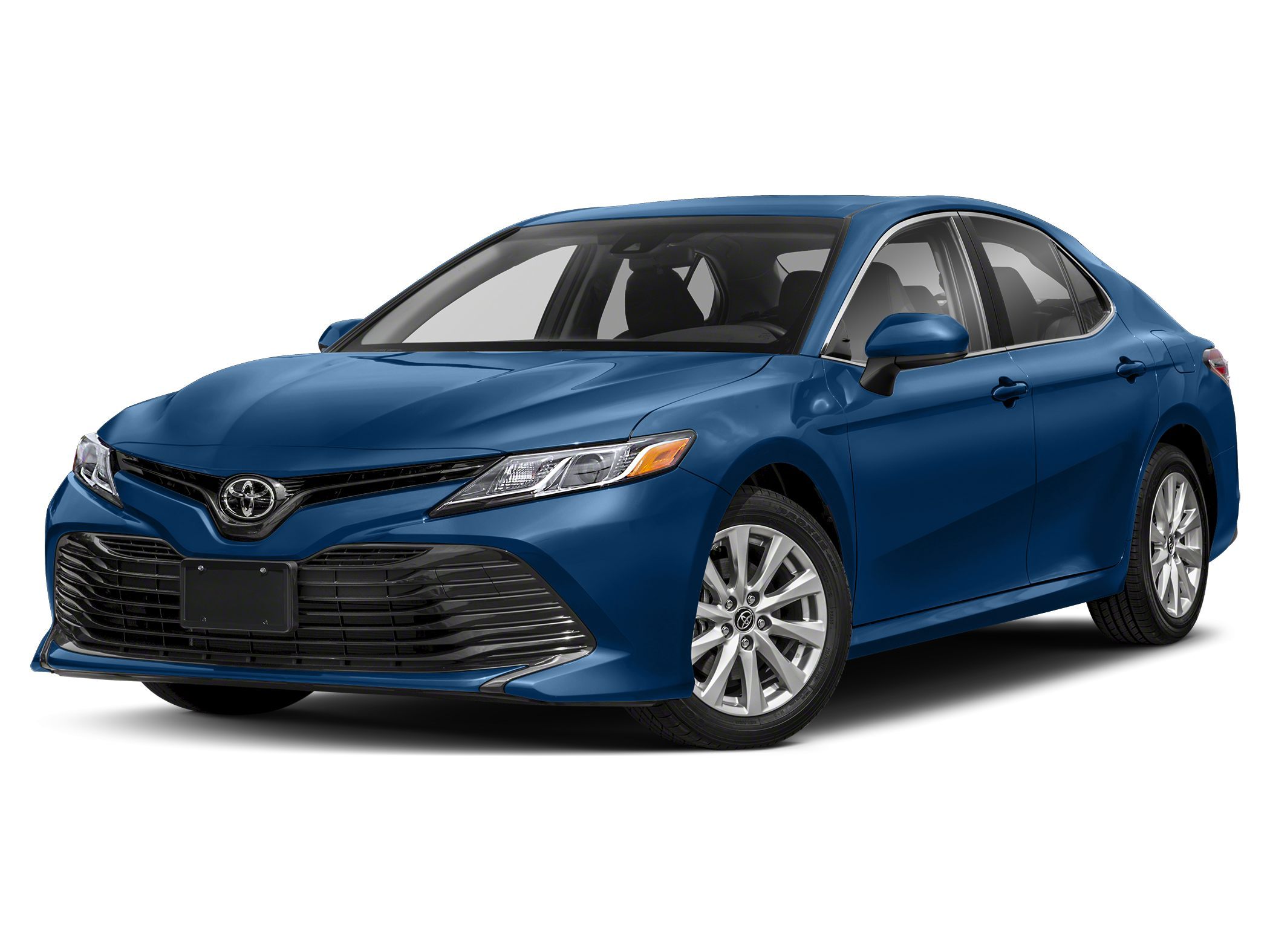 toyota camry 2019 4T1B11HK0KU210641 image toyota camry 2019 4T1B11HK0KU210641 image