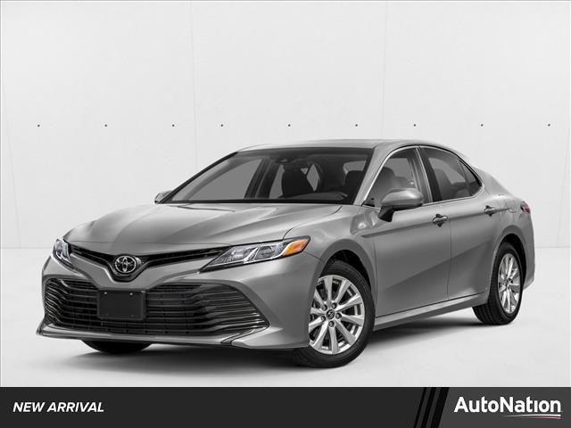 toyota camry 2019 4T1B11HK9KU769203 image toyota camry 2019 4T1B11HK9KU769203 image