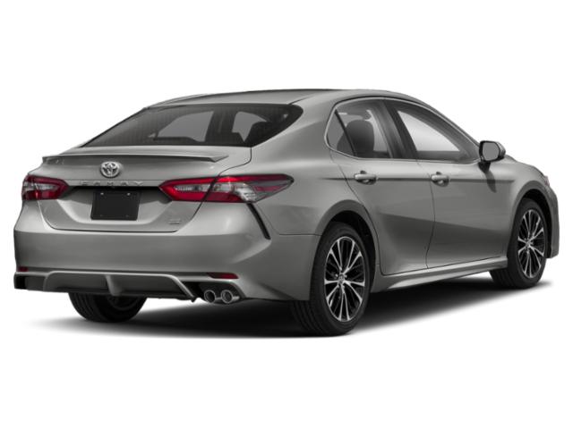 toyota camry 2019 4T1B11HK9KU274550 image toyota camry 2019 4T1B11HK9KU274550 image