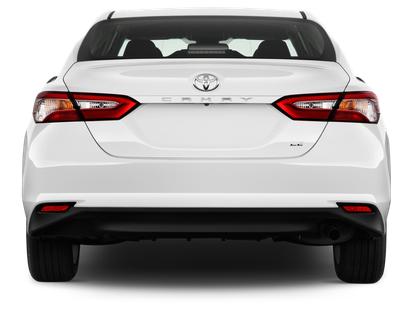 toyota camry 2019 4T1B11HK1KU206937 image toyota camry 2019 4T1B11HK1KU206937 image