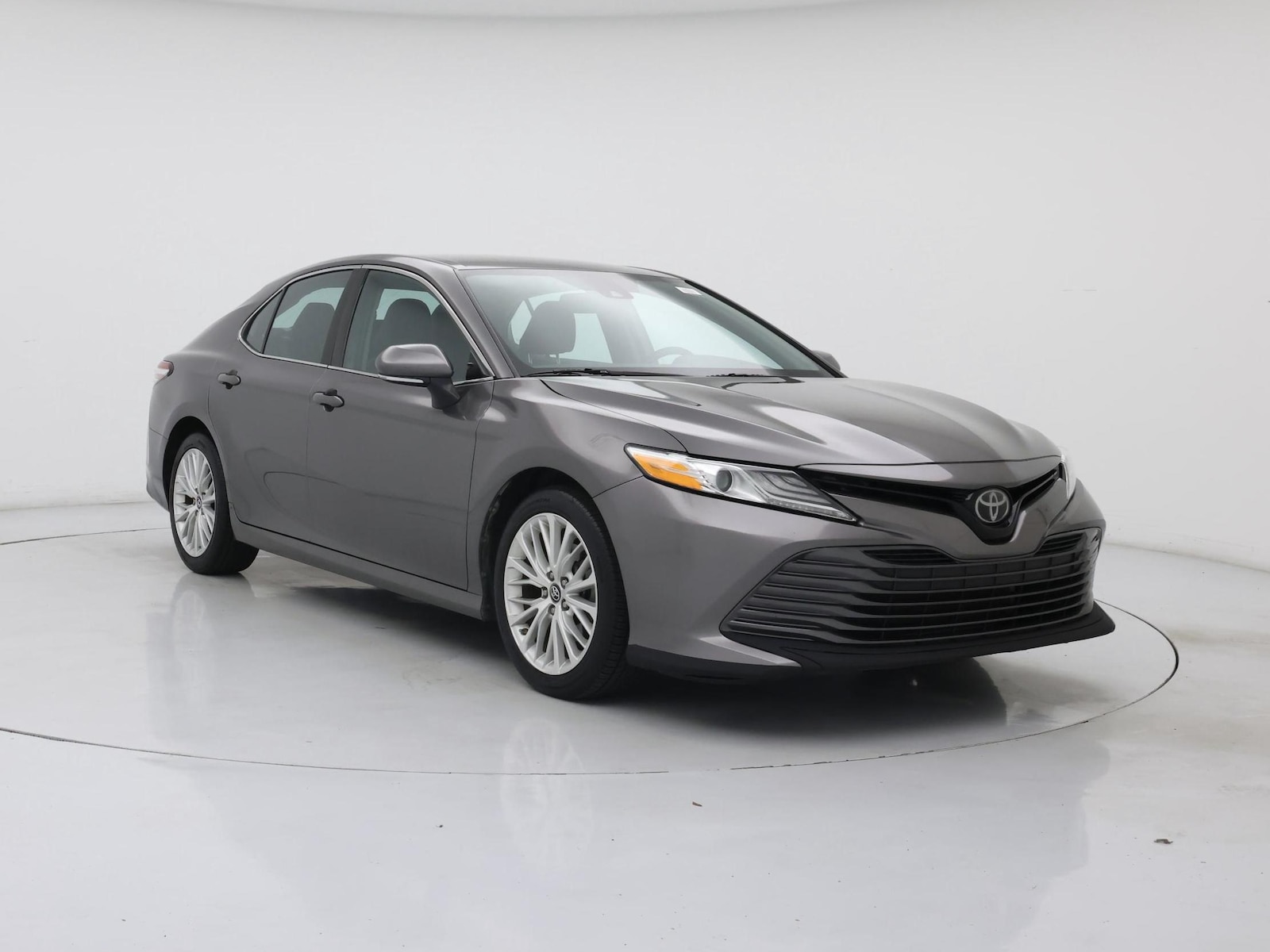 toyota camry 2019 4T1B11HK6KU703076 image toyota camry 2019 4T1B11HK6KU703076 image