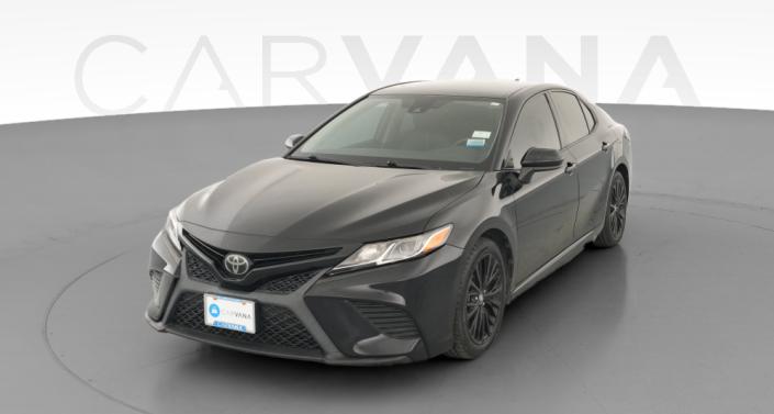 toyota camry 2019 4T1B11HK2KU293747 image toyota camry 2019 4T1B11HK2KU293747 image