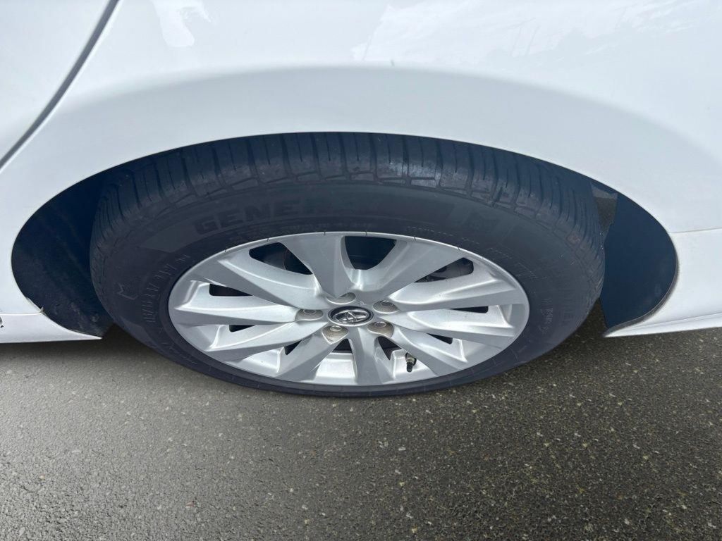 toyota camry 2019 4T1B11HKXKU778136 image toyota camry 2019 4T1B11HKXKU778136 image