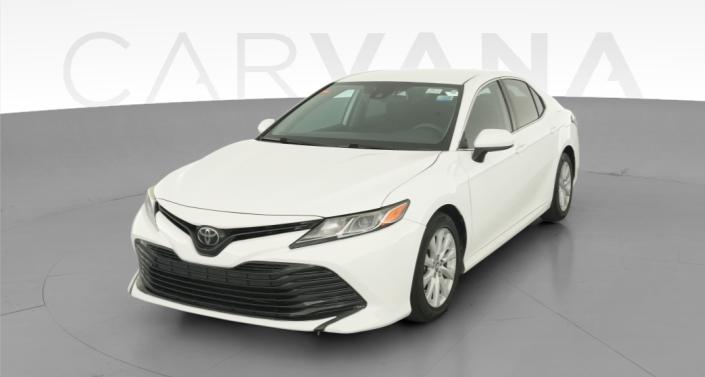 toyota camry 2019 4T1B11HK3KU679349 image toyota camry 2019 4T1B11HK3KU679349 image