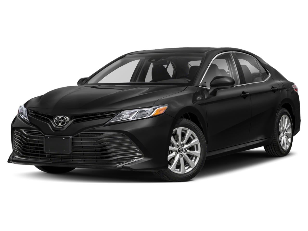 toyota camry 2019 4T1B11HK4KU782330 image toyota camry 2019 4T1B11HK4KU782330 image