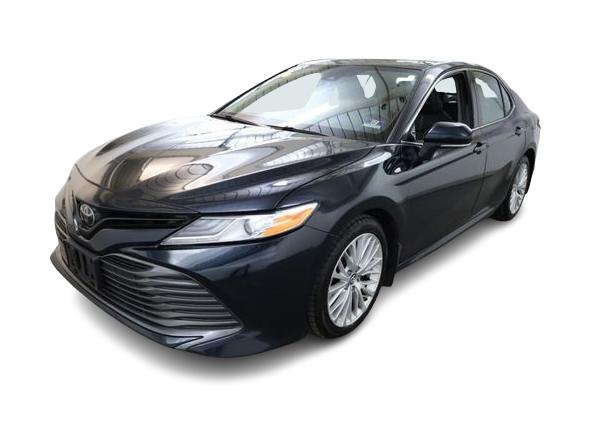 toyota camry 2019 4T1B11HKXKU844913 image toyota camry 2019 4T1B11HKXKU844913 image