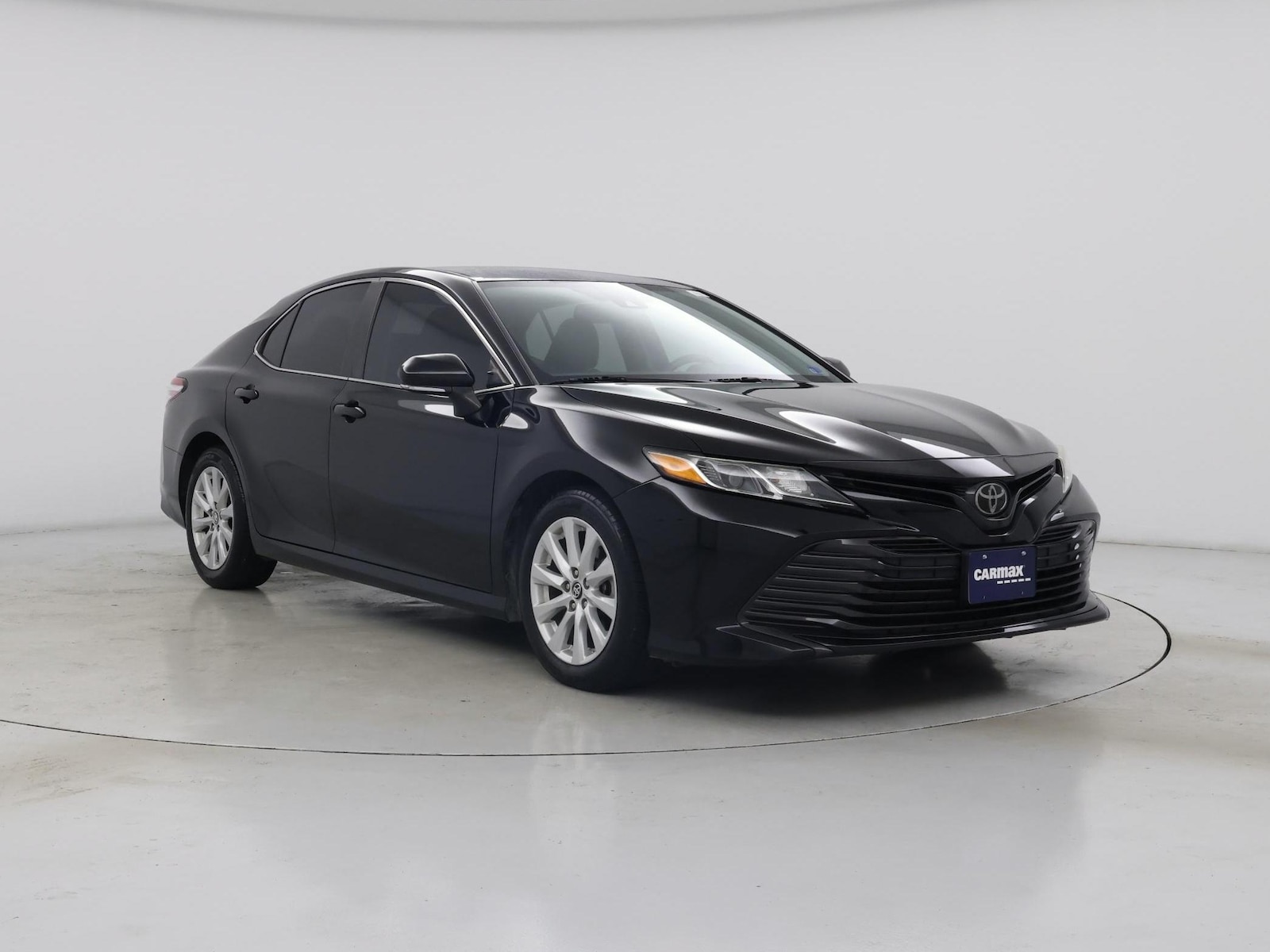 toyota camry 2019 4T1B11HK6KU265675 image toyota camry 2019 4T1B11HK6KU265675 image