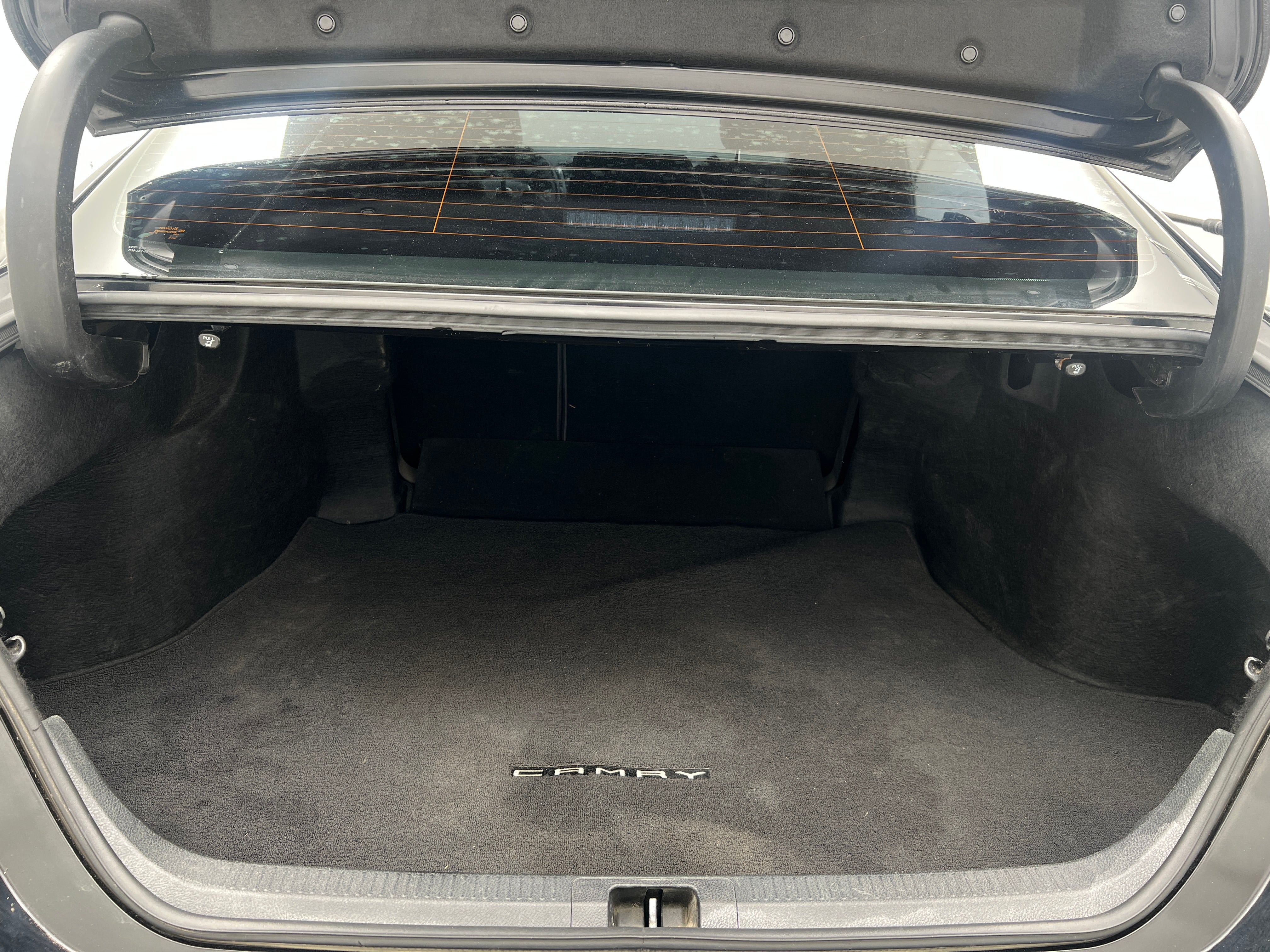 toyota camry 2019 4T1B11HK6KU733842 image toyota camry 2019 4T1B11HK6KU733842 image