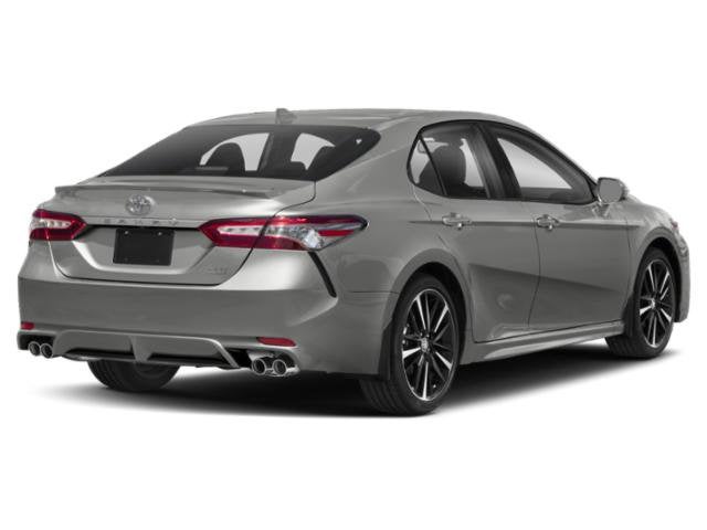 toyota camry 2019 4T1B11HK9KU704349 image toyota camry 2019 4T1B11HK9KU704349 image