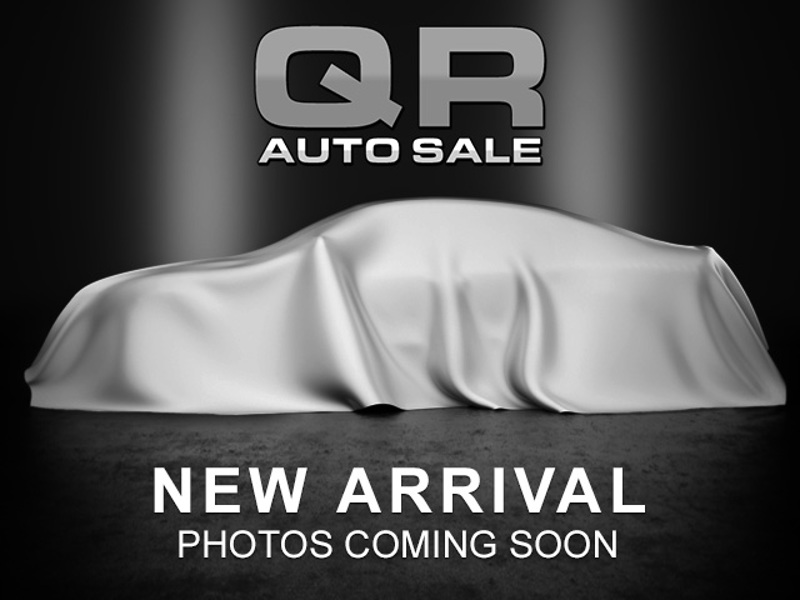 toyota camry 2019 4T1B11HK9KU180393 image toyota camry 2019 4T1B11HK9KU180393 image