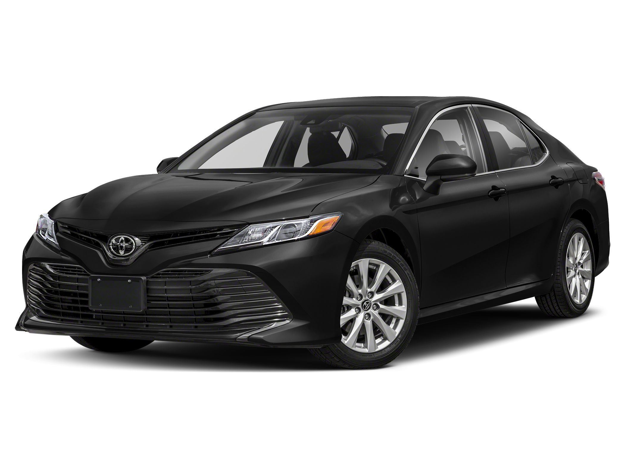 toyota camry 2019 4T1B11HK3KU287679 image toyota camry 2019 4T1B11HK3KU287679 image