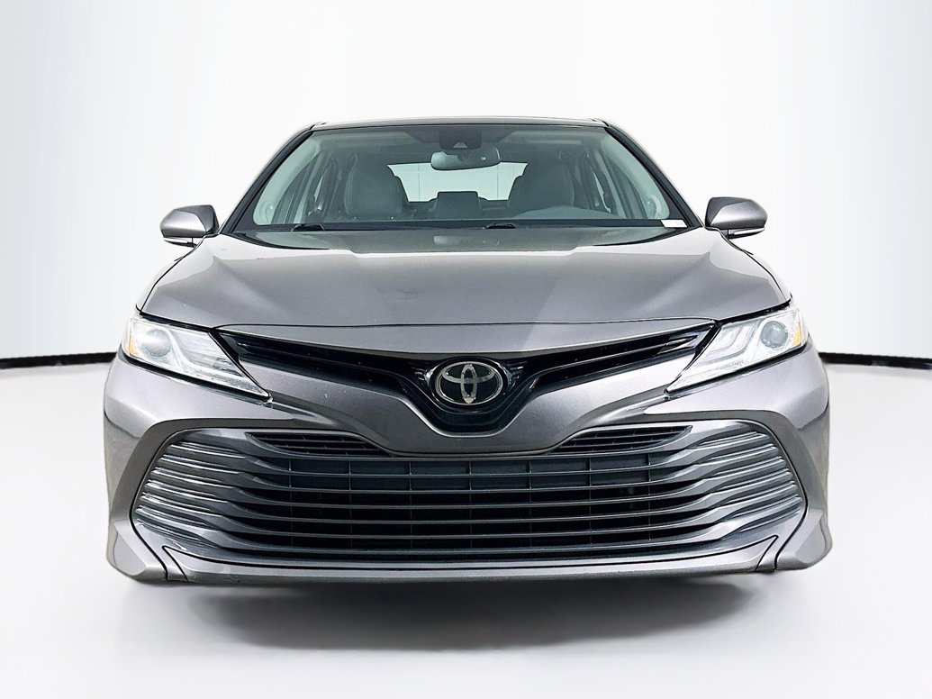toyota camry 2019 4T1B11HK5KU272567 image toyota camry 2019 4T1B11HK5KU272567 image