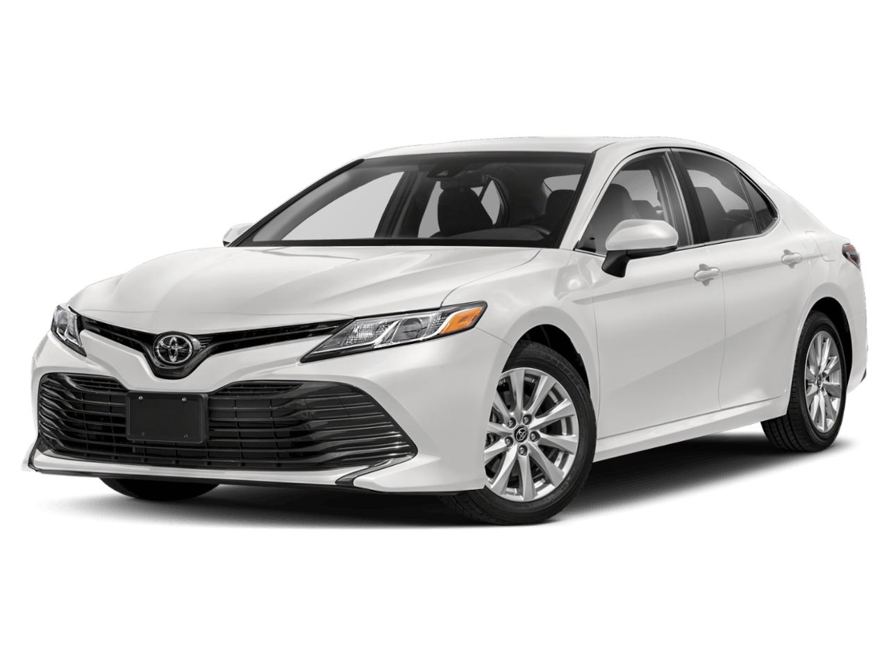 toyota camry 2019 4T1B11HK5KU195165 image toyota camry 2019 4T1B11HK5KU195165 image