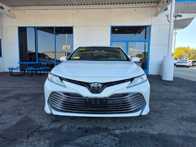 toyota camry 2019 4T1B11HK5KU792493 image toyota camry 2019 4T1B11HK5KU792493 image