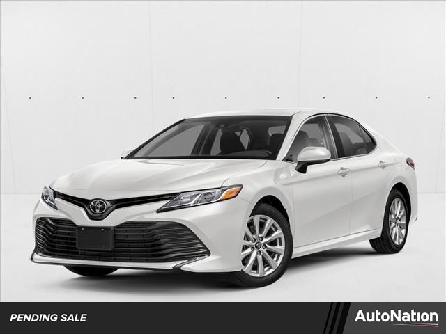 toyota camry 2019 4T1B11HK4KU728932 image toyota camry 2019 4T1B11HK4KU728932 image